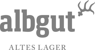 Albgut